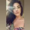rachelmartin628